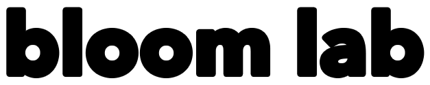 Bloom Lab
